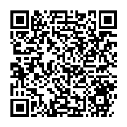 QR code for Nufarm Pyroxasulfone 850WG Herbicide B