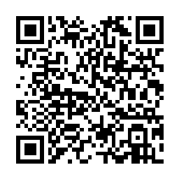 QR code for Nufarm Sentry Herbicide B