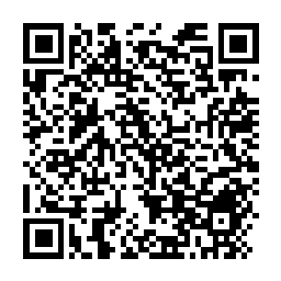 QR code for MICROPRO COPPER BASED TIMBER PRESERVATIVE