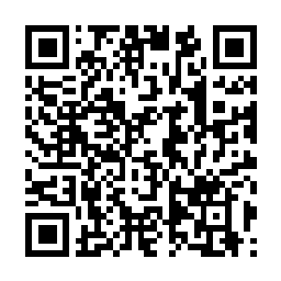 QR code for Titan Treflan Herbicide B