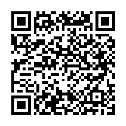 QR code for Spotlight Plus Herbicide