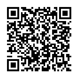 QR code for FMC MAGISTER COMMAND 480 EC HERBICIDE