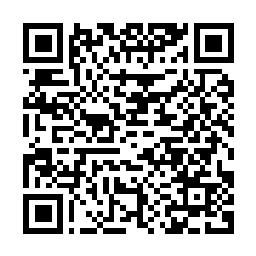 QR code for Accensi Glyphosate 360 Herbicide B